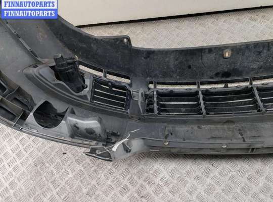 купить Бампер передний на Volkswagen Passat B5+ (GP)