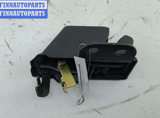 купить Замок двери задней левой на Hyundai H1 / Starex