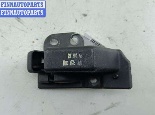 купить Замок двери задней левой на Hyundai H1 / Starex