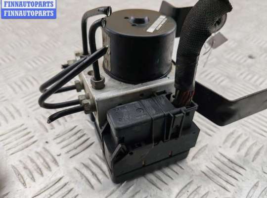 купить Блок ABS (Модуль АБС) на Ford Focus II (2004-2011)