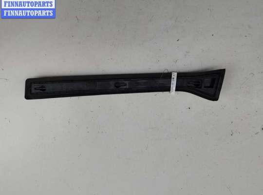 купить Уплотнитель на Opel Astra H (2004-2009)
