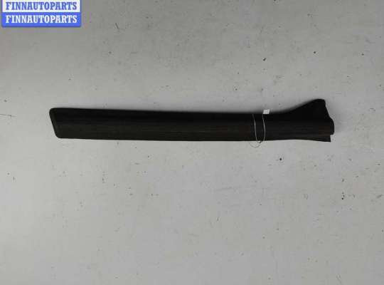 Купить Уплотнитель на Opel Astra H (2004-2009) Уплотнитель OP2430106 на Opel Astra H (2004-2009)