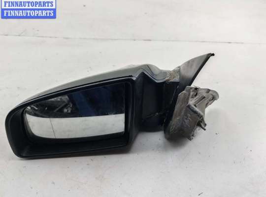 купить Зеркало наружное левое на Opel Omega B (1994-2003)