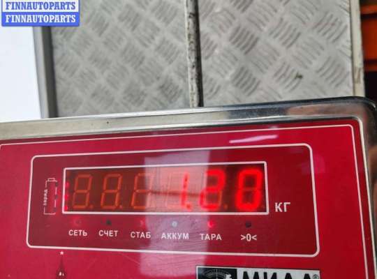 купить Зеркало наружное левое на Opel Omega B (1994-2003)