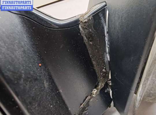 купить Зеркало наружное левое на Opel Omega B (1994-2003)