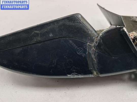 купить Зеркало наружное левое на Opel Omega B (1994-2003)