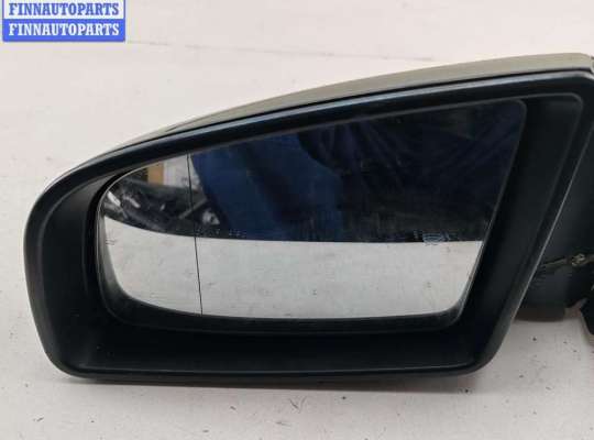 купить Зеркало наружное левое на Opel Omega B (1994-2003)