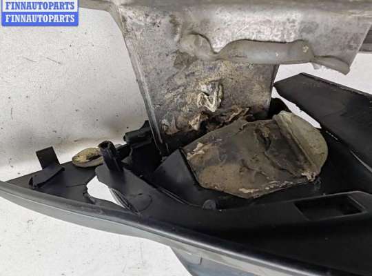 купить Зеркало наружное левое на Opel Omega B (1994-2003)