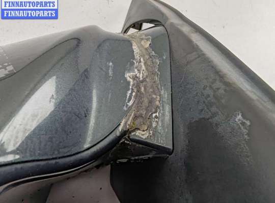 купить Зеркало наружное левое на Opel Omega B (1994-2003)