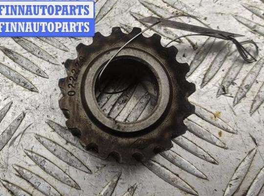 купить Шестерня коленвала на Renault Megane II (2002-2008)