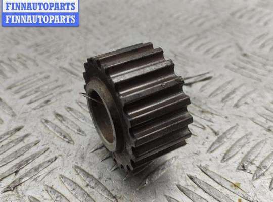 купить Шестерня коленвала на Renault Megane II (2002-2008)