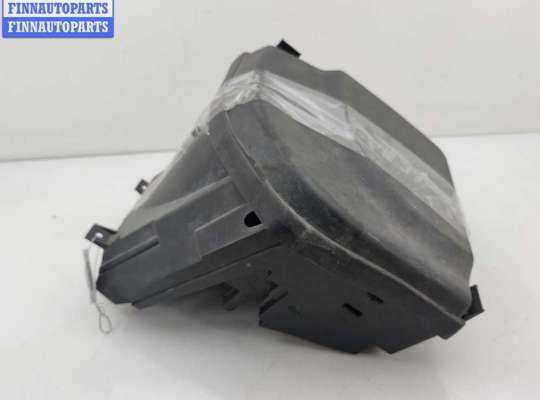 Корпус блока предохранителей PG1242304 на Peugeot 307