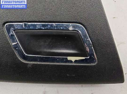 купить Бардачок на Citroen C4 Picasso