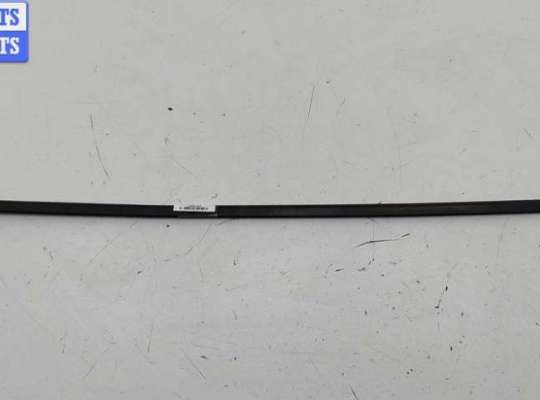 Уплотнитель стекла