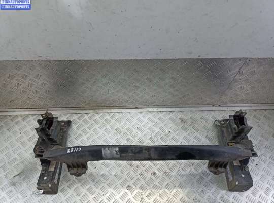 купить Рамка передняя (панель кузовная, телевизор) на Opel Corsa D (2006-2014)