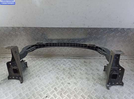 купить Рамка передняя (панель кузовная, телевизор) на Opel Corsa D (2006-2014)