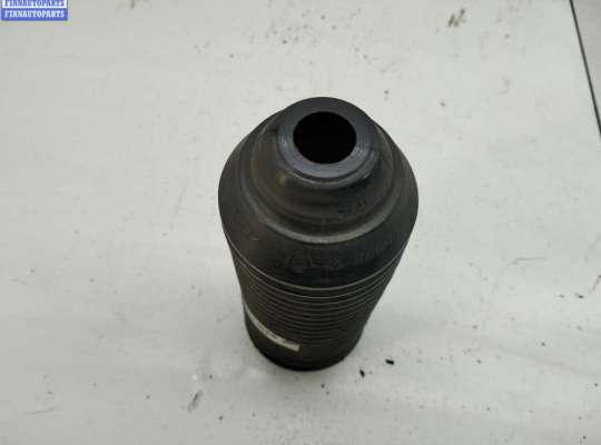 купить Пыльник амортизатора на Volkswagen Vento