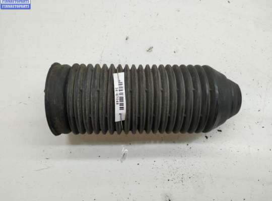 Купить Пыльник амортизатора на Volkswagen Vento Пыльник амортизатора VG2572671 на Volkswagen Vento