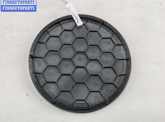 купить Сетка (решетка) динамика на Volkswagen Golf-4
