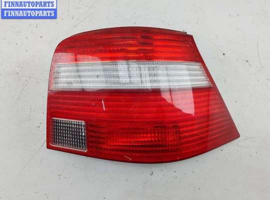 купить Фонарь задний правый на Volkswagen Golf-4