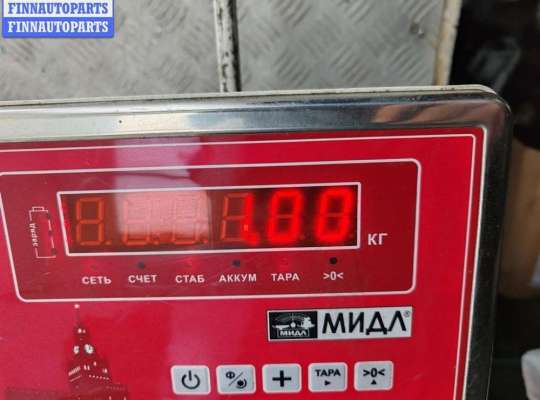 купить Фонарь задний правый на Volkswagen Golf-4