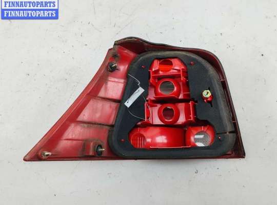 купить Фонарь задний правый на Volkswagen Golf-4