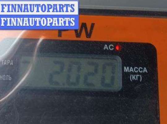 купить Фара левая на Ford Focus II (2004-2011)