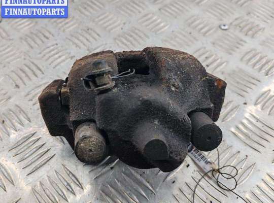 купить Суппорт задний правый на BMW 3 E46 (1998-2006)