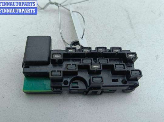 купить Датчик угла поворота руля на Volkswagen Passat B6