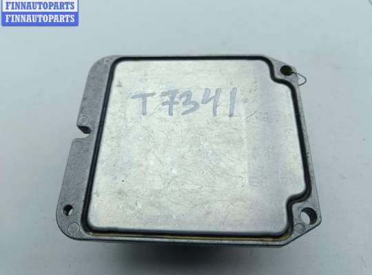 купить Блок управления двигателем (ДВС) на Opel Vectra B (1995-2002)