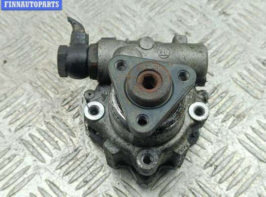 купить Насос гидроусилителя руля на Audi A6 C5 (1997-2005)