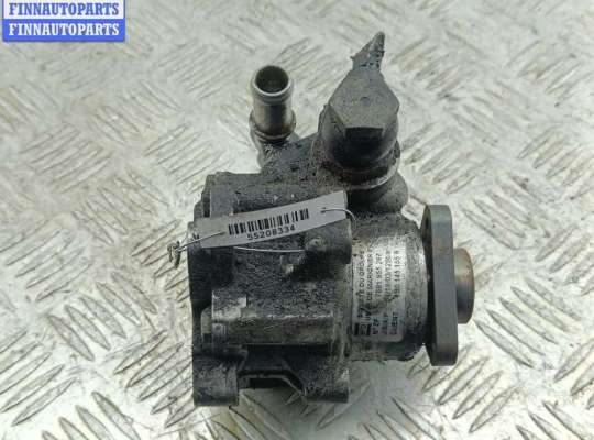 купить Насос гидроусилителя руля на Audi A6 C5 (1997-2005)