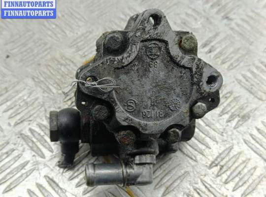 купить Насос гидроусилителя руля на Audi A6 C5 (1997-2005)