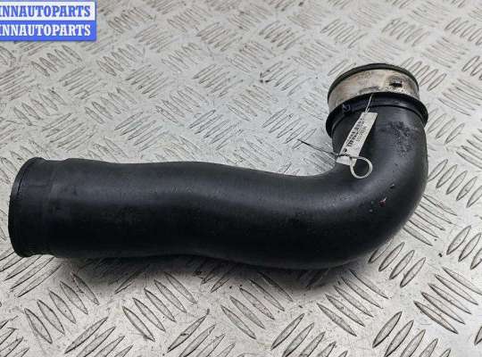 купить Патрубок интеркулера на Volkswagen Passat B6