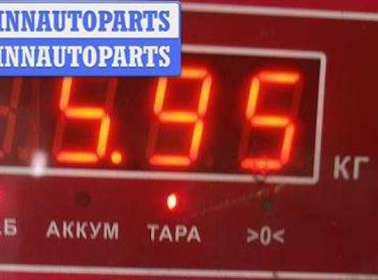 купить Полуось передняя правая на Opel Vectra C (2002-2008)