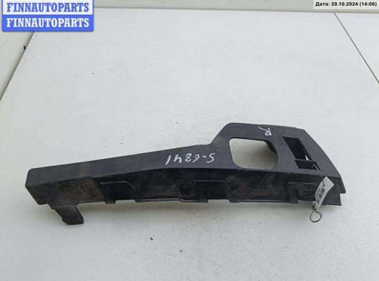 купить Кронштейн бампера переднего на Ford Focus II (2004-2011)
