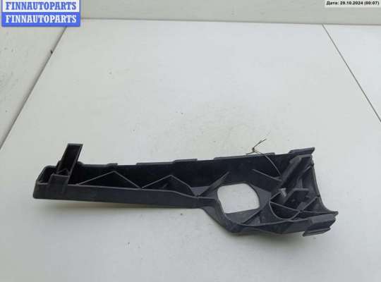 купить Кронштейн бампера переднего на Ford Focus II (2004-2011)