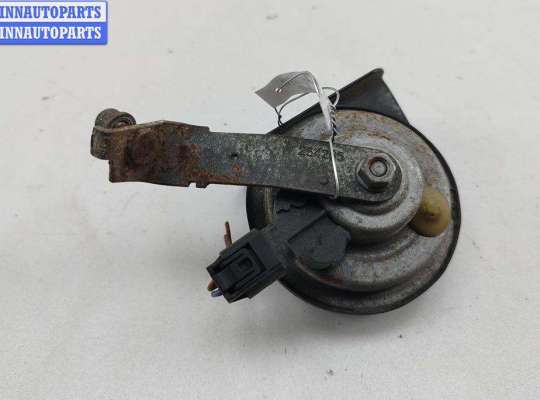 купить Сигнал (клаксон) на BMW 3 E46 (1998-2006)