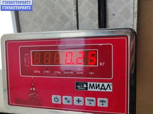 купить Сигнал (клаксон) на BMW 3 E46 (1998-2006)