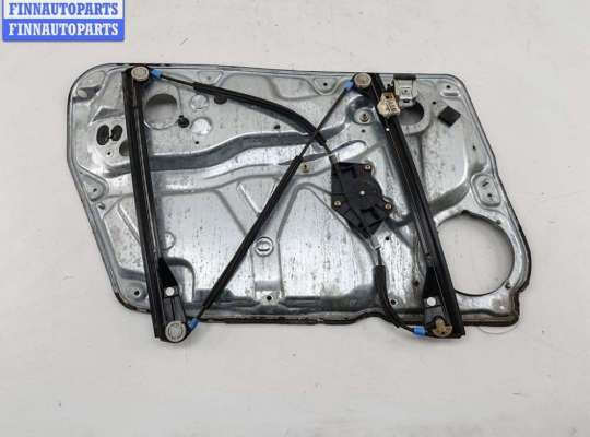 купить Стеклоподъемник электрический передний правый на Volkswagen Passat B5