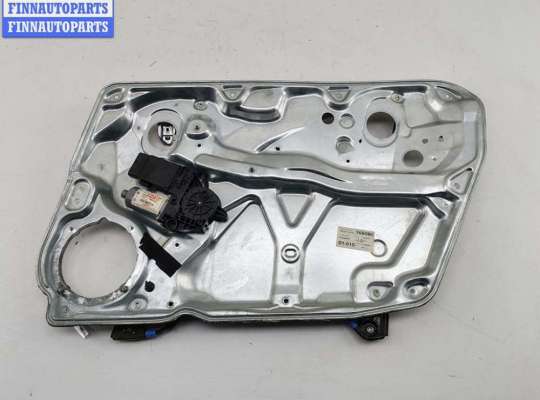 купить Стеклоподъемник электрический передний правый на Volkswagen Passat B5