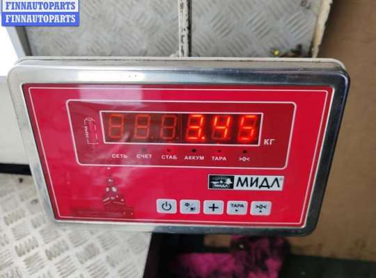 купить Стеклоподъемник электрический передний правый на Volkswagen Passat B5