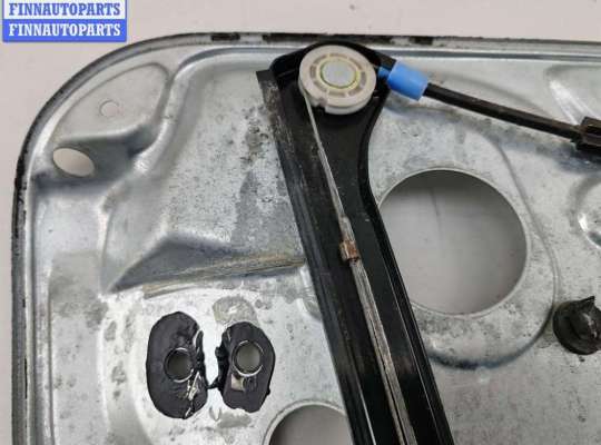 купить Стеклоподъемник электрический передний правый на Volkswagen Passat B5