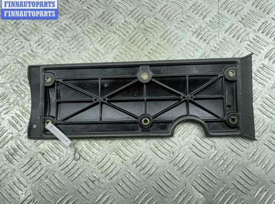 купить Накладка декоративная на двигатель на Ford Focus I (1998-2005)
