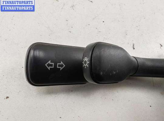 купить Переключатель поворотов на Audi 100 C4 (1991-1994)