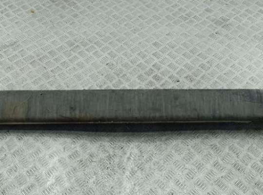 купить Бампер задний на Volkswagen Crafter