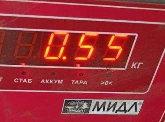 купить Дождевик на Opel Vectra C (2002-2008)