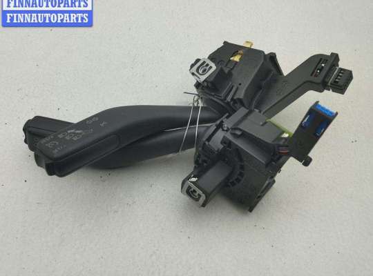 Переключатель подрулевой (стрекоза) VG2665980 на Volkswagen Touran