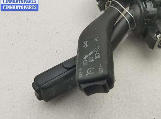 купить Переключатель подрулевой (стрекоза) на Volkswagen Touran