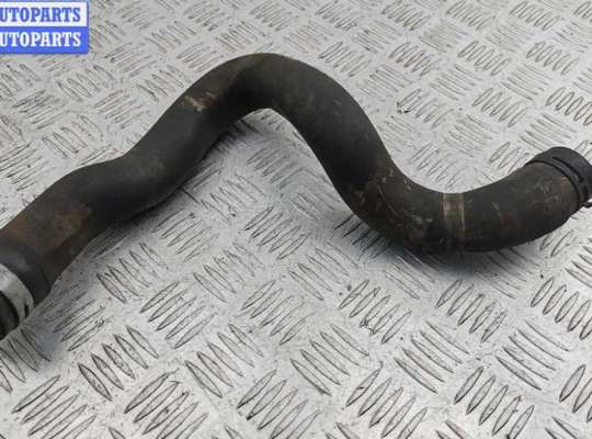 купить Патрубок радиатора на Opel Astra G (1998-2004)